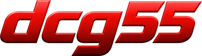 dcg55